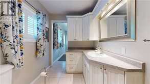 17 Beaton | Huron Shores Ontario | Slide Image Forty