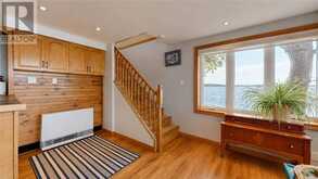 17 Beaton | Huron Shores Ontario | Slide Image Forty-three