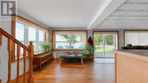 17 Beaton | Huron Shores Ontario | Slide Image Forty-four
