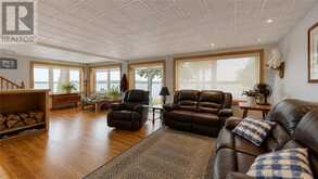 17 Beaton | Huron Shores Ontario | Slide Image Forty-six