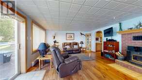 17 Beaton | Huron Shores Ontario | Slide Image Fifty