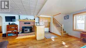 17 Beaton | Huron Shores Ontario | Slide Image Fifty-one