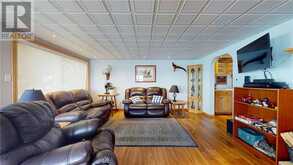 17 Beaton | Huron Shores Ontario | Slide Image Fifty-two