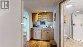 17 Beaton | Huron Shores Ontario | Slide Image Fifty-five