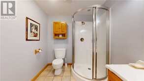 17 Beaton | Huron Shores Ontario | Slide Image Fifty-seven