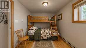 17 Beaton | Huron Shores Ontario | Slide Image Sixty