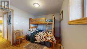 17 Beaton | Huron Shores Ontario | Slide Image Sixty-one