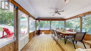 17 Beaton | Huron Shores Ontario | Slide Image Sixty-five