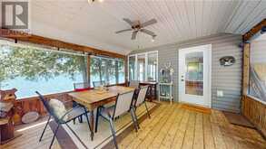 17 Beaton | Huron Shores Ontario | Slide Image Sixty-six