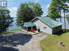 17 Beaton | Huron Shores Ontario | Slide Image Eight