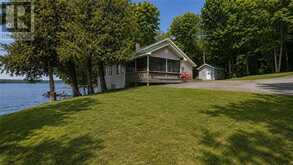 17 Beaton | Huron Shores Ontario | Slide Image Nine