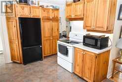 488 Lake Point Crt | Greater Sudbury Ontario | Slide Image Ten