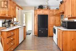 488 Lake Point Crt | Greater Sudbury Ontario | Slide Image Twelve