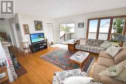 488 Lake Point Crt | Greater Sudbury Ontario | Slide Image Thirteen