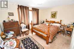 488 Lake Point Crt | Greater Sudbury Ontario | Slide Image Fifteen