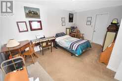 488 Lake Point Crt | Greater Sudbury Ontario | Slide Image Nineteen