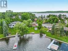 488 Lake Point Crt | Greater Sudbury Ontario | Slide Image Three