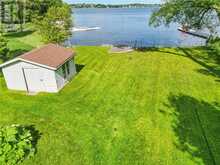 488 Lake Point Crt | Greater Sudbury Ontario | Slide Image Four