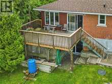 488 Lake Point Crt | Greater Sudbury Ontario | Slide Image Five