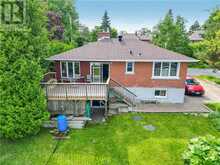 488 Lake Point Crt | Greater Sudbury Ontario | Slide Image Six