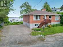 488 Lake Point Crt | Greater Sudbury Ontario | Slide Image Seven
