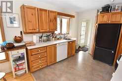 488 Lake Point Crt | Greater Sudbury Ontario | Slide Image Nine