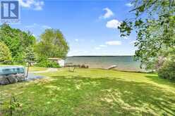 497 Whites Point Road | Manitoulin Island Ontario | Slide Image Forty-four