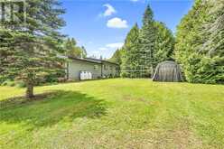 497 Whites Point Road | Manitoulin Island Ontario | Slide Image Forty-two