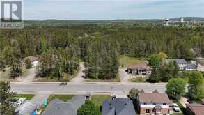 693 MEAD Boulevard | Espanola Ontario | Slide Image One