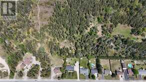 693 MEAD Boulevard | Espanola Ontario | Slide Image Three