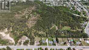 693 MEAD Boulevard | Espanola Ontario | Slide Image Four
