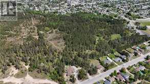 693 MEAD Boulevard | Espanola Ontario | Slide Image Six