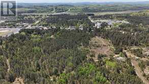 693 MEAD Boulevard | Espanola Ontario | Slide Image Eight