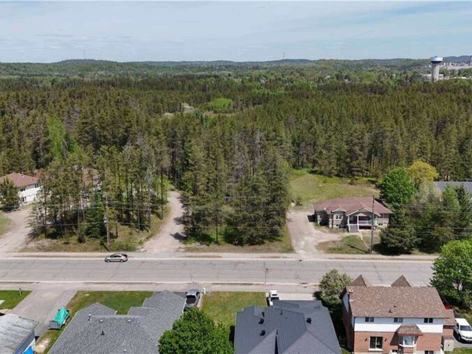 693 MEAD Boulevard, Espanola, Ontario P5E 1L7