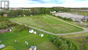 86 Rinkside Court | Greater Sudbury Ontario | Slide Image Thirty