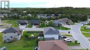 86 Rinkside Court | Greater Sudbury Ontario | Slide Image Thirty-two