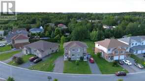 86 Rinkside Court | Greater Sudbury Ontario | Slide Image Thirty-three