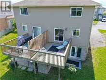 86 Rinkside Court | Greater Sudbury Ontario | Slide Image Thirty-five
