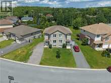 86 Rinkside Court | Greater Sudbury Ontario | Slide Image Four