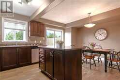 86 Rinkside Court | Greater Sudbury Ontario | Slide Image Nine
