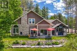 1 Geneva Lake Road | Greater Sudbury Ontario | Slide Image One