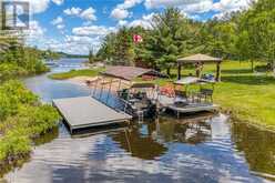1 Geneva Lake Road | Greater Sudbury Ontario | Slide Image Twenty-six