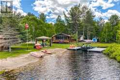 1 Geneva Lake Road | Greater Sudbury Ontario | Slide Image Twenty-seven