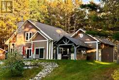 1 Geneva Lake Road | Greater Sudbury Ontario | Slide Image Two
