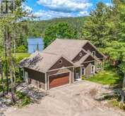 1 Geneva Lake Road | Greater Sudbury Ontario | Slide Image Three