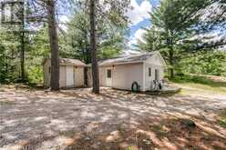1 Geneva Lake Road | Greater Sudbury Ontario | Slide Image Forty