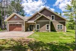 1 Geneva Lake Road | Greater Sudbury Ontario | Slide Image Forty-eight