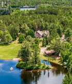1 Geneva Lake Road | Greater Sudbury Ontario | Slide Image Four