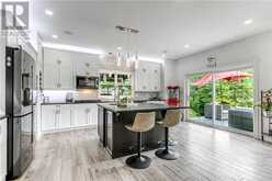 1 Geneva Lake Road | Greater Sudbury Ontario | Slide Image Eight