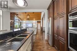 254 Oakridge Trail | Greater Sudbury Ontario | Slide Image Eleven